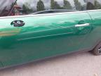 2022 MINI COOPER S E for sale at Copart GLOUCESTER