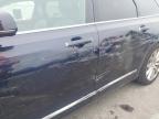 2017 VOLVO V90 INSCRI for sale at Copart CHESTER