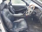 1996 TOYOTA MR2 GT 16V for sale at Copart ST HELENS