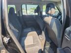 2015 JEEP PATRIOT SPORT   for sale at Copart NC - MEBANE