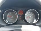 2009 NISSAN QASHQAI AC for sale at Copart NEWBURY