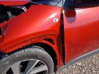 2025 TOYOTA AYGO X EDG for sale at Copart BRISTOL