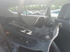 2013 TOYOTA RAV4 LIMITED   for sale at Copart QC - MONTREAL