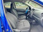 2017 NISSAN VERSA S   à vendre chez Copart OR - PORTLAND NORTH