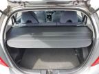 2008 HONDA JAZZ S  for sale at Copart SANDTOFT