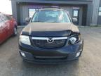 2010 MAZDA TRIBUTE S   for sale at Copart QC - MONTREAL