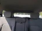2015 HYUNDAI SANTA FE GLS   for sale at Copart ON - LONDON