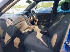 2010 SKODA FABIA VRS for sale at Copart GLOUCESTER