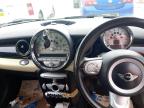 2009 MINI COOPER D C for sale at Copart COLCHESTER