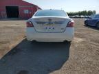 2013 NISSAN ALTIMA 2.5   for sale at Copart ON - LONDON