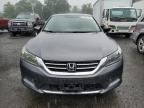 2015 HONDA ACCORD SPORT   à vendre chez Copart CT - HARTFORD SPRINGFIELD