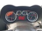 2009 ALFA ROMEO MITO VELOC for sale at Copart BRISTOL