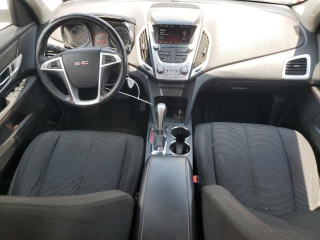  GMC TERRAIN 2014 Biały