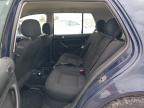 2003 VOLKSWAGEN GOLF MATCH for sale at Copart YORK