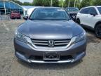 2013 HONDA ACCORD LX   à vendre chez Copart CT - HARTFORD SPRINGFIELD