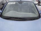 2003 NISSAN MICRA SVE for sale at Copart WOLVERHAMPTON