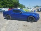 2013 FORD MUSTANG    à vendre chez Copart ON - LONDON