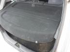 2007 MAZDA 3 TS for sale at Copart SANDY