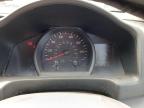 2012 NISSAN NV200 SE D for sale at Copart PETERLEE