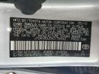 2010 TOYOTA PRIUS    for sale at Copart CT - HARTFORD SPRINGFIELD