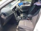 2010 CHEVROLET CAPTIVA LS for sale at Copart GLOUCESTER