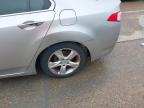 2010 HONDA ACCORD EX for sale at Copart SANDWICH