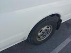 2006 FORD TRANSIT 11 for sale at Copart CHESTER