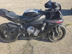 2015 YAMAHA YZFR1    for sale at Copart MI - DETROIT