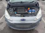 2014 FORD KA STUDIO for sale at Copart CHESTER