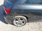 2012 AUDI A1 S LINE for sale at Copart BRISTOL