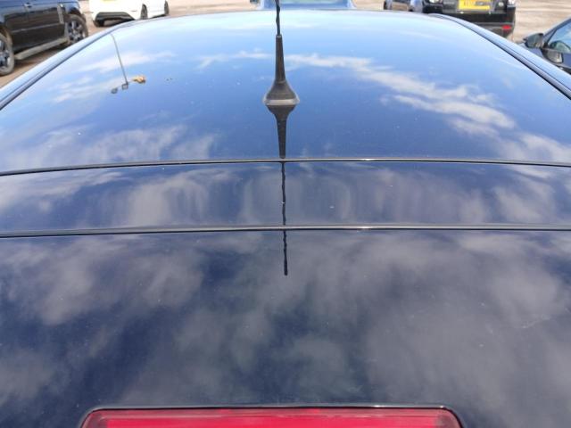 2021 NISSAN LEAF ACENT