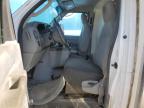 2011 FORD ECONOLINE E450 SUPER DUTY CUTAWAY VAN   à vendre chez Copart ON - TORONTO