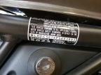 2023 HONDA CMX500    a la Venta en Copart TN - NASHVILLE