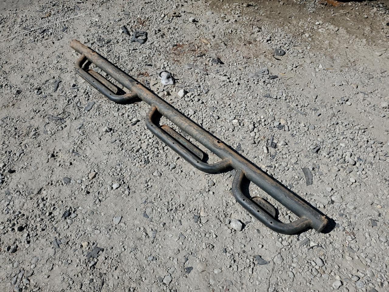 2021 Nissan Titan Sv VIN: 1N6AA1CF0MN514072 Lot: 64643465