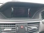 2012 MERCEDES BENZ E250 SPT C for sale at Copart CHESTER