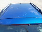 2009 SUZUKI SX4 DDIS for sale at Copart CORBY