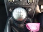 2010 NISSAN QASHQAI N- for sale at Copart BRISTOL
