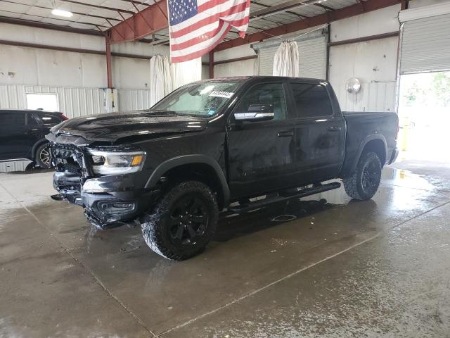 RAM 1500 – zdjęcie z aukcji, lot #64564445