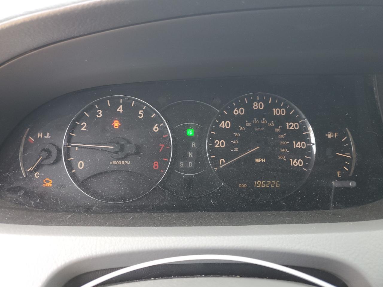 2006 Toyota Avalon Xl VIN: 4T1BK36B76U112126 Lot: 86452515