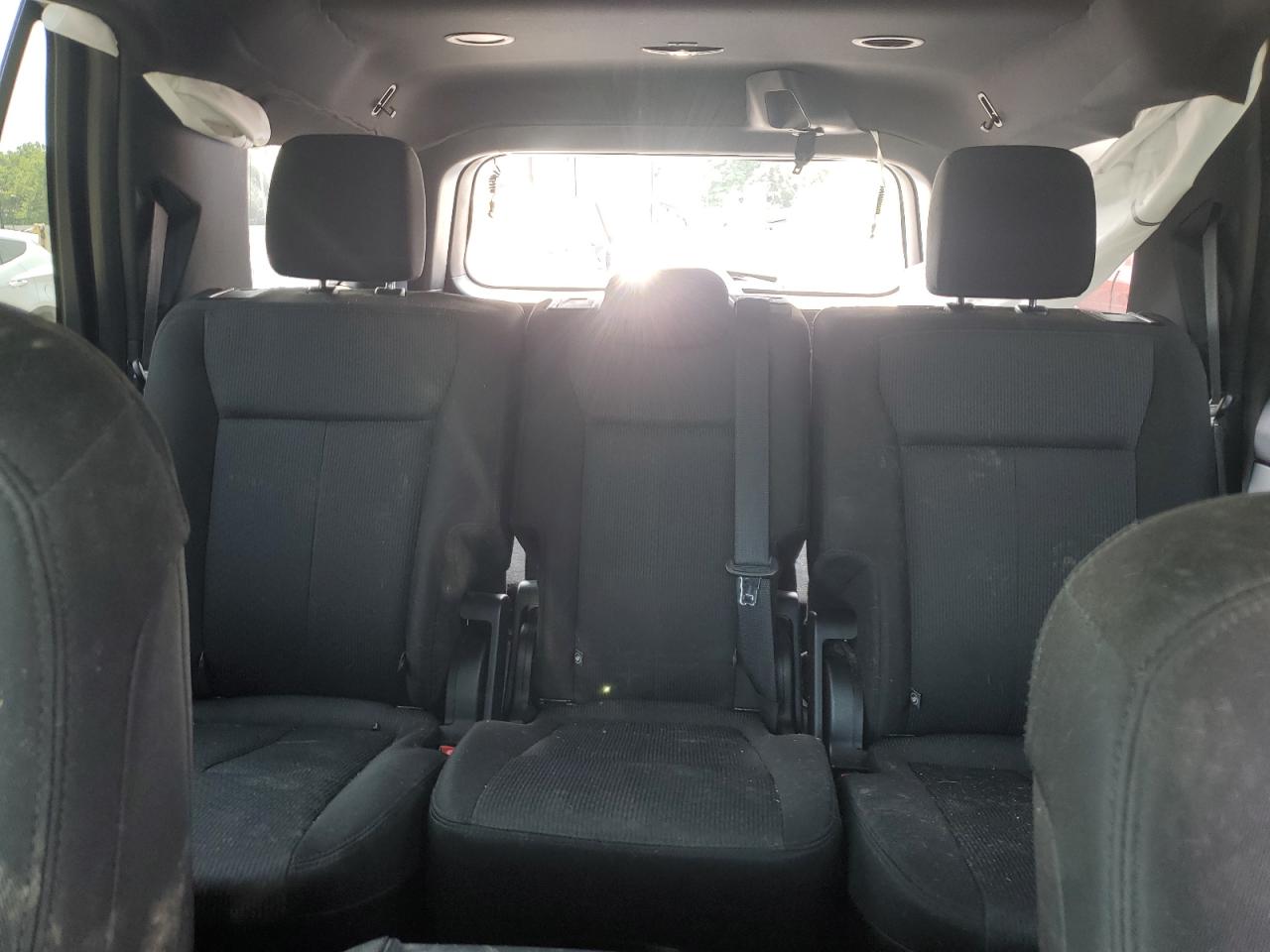 2021 Ford Expedition Xlt VIN: 1FMJU1JTXMEA10868 Lot: 62817515