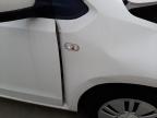 2014 VOLKSWAGEN MOVE UP for sale at Copart WHITBURN