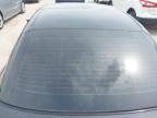 2015 BMW 420D M SPO for sale at Copart YORK