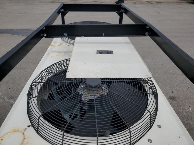2023 SMART FAMILY OF COOLING PRODUCTS STAC10S-R CHILLER