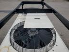 2023 SMART FAMILY OF COOLING PRODUCTS STAC10S-R CHILLER à vendre chez Copart FL - MIAMI CENTRAL