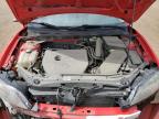 2008 MAZDA 3 I   for sale at Copart AB - CALGARY