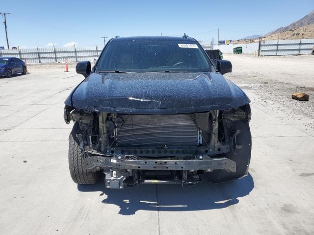  CADILLAC ESCALADE 2024 Black