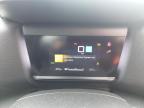 2024 CITROEN C4 + PURETECH S/S  for sale at Copart CHESTER