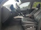 2017 AUDI Q5 PREMIUM   à vendre chez Copart ON - COOKSTOWN