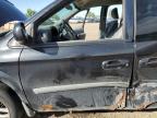 2005 DODGE GRAND CARAVAN SE   à vendre chez Copart AB - CALGARY