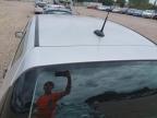 2007 MERCEDES BENZ A150 CLASS for sale at Copart WISBECH